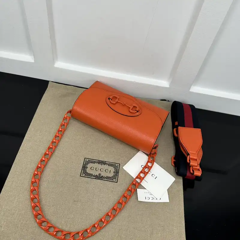 G*u*i bag 2301ya0011