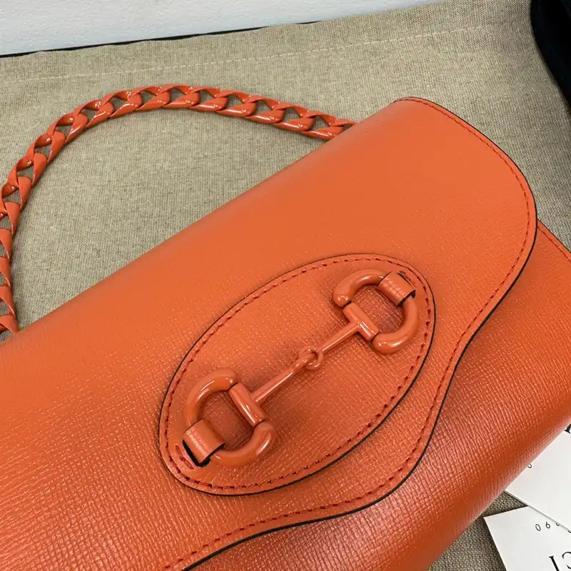 G*u*i bag 2301ya0011