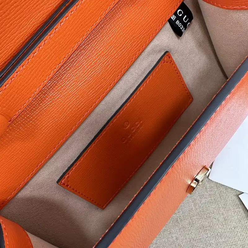 G*u*i bag 2301ya0011