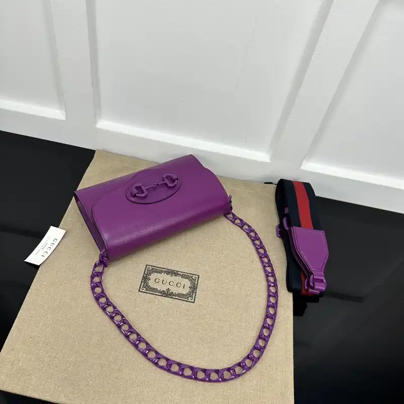 G*u*i bag 2301ya0013