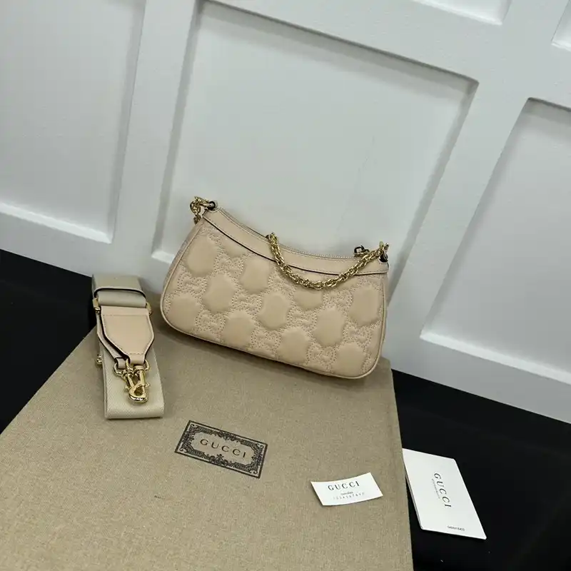 G*u*i bag 2301ya0016