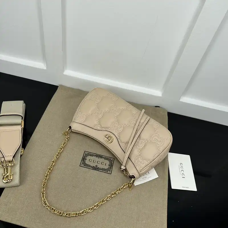 G*u*i bag 2301ya0016