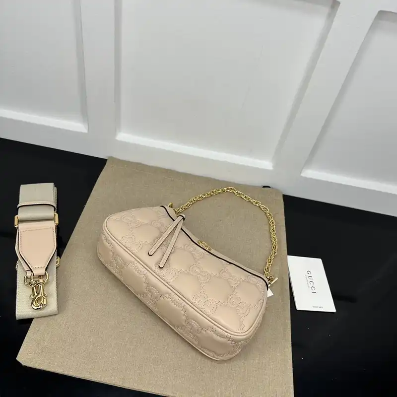 G*u*i bag 2301ya0016