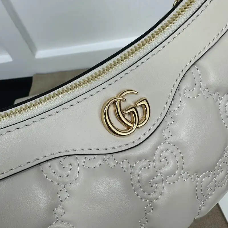G*u*i bag 2301ya0018