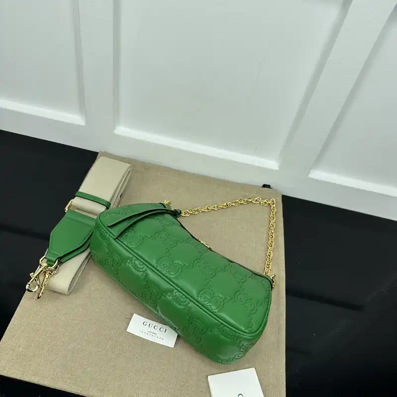 G*u*i bag 2301ya0019