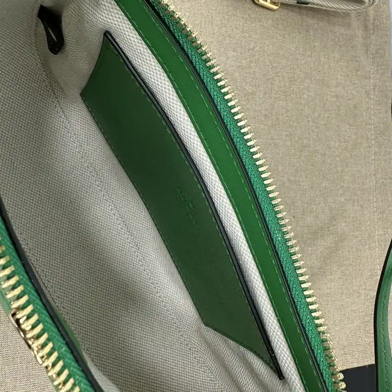 G*u*i bag 2301ya0019