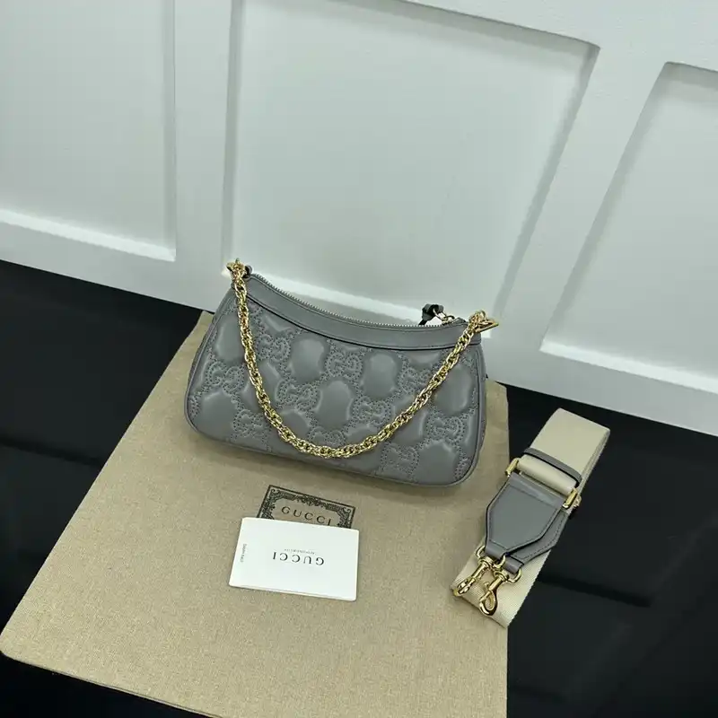 G*u*i bag 2301ya0020