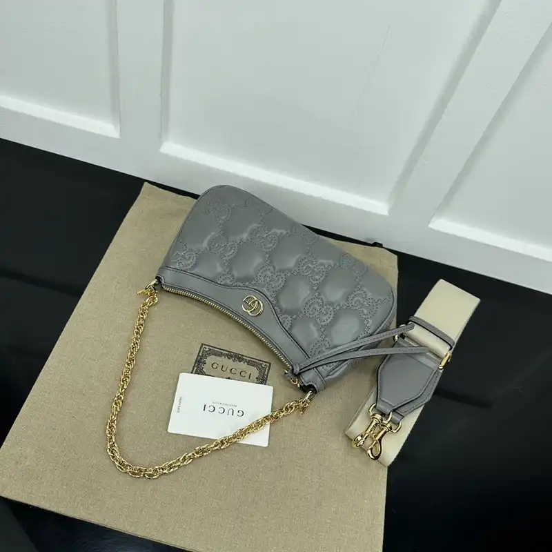 G*u*i bag 2301ya0020