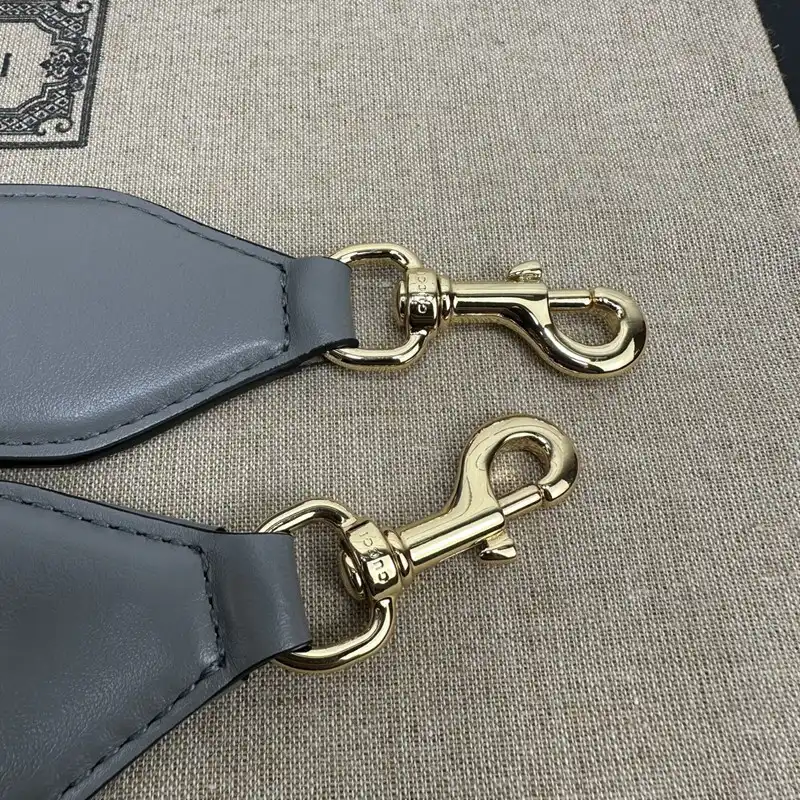 G*u*i bag 2301ya0020