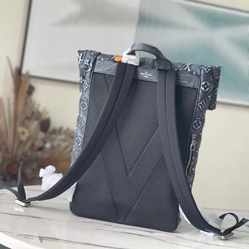 LV Bag 2301YZ0054
