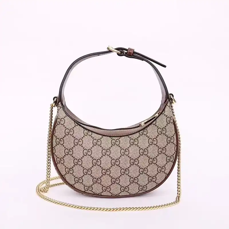 G*u*i bag 2302ht0007