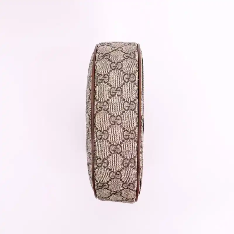 G*u*i bag 2302ht0007