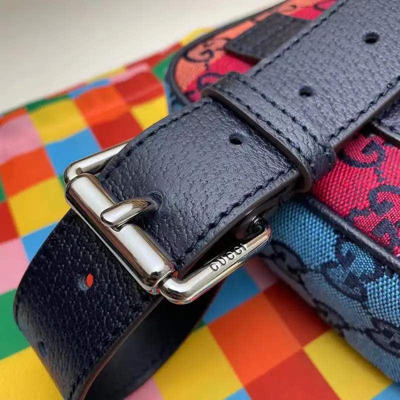 G*u*i bag 2302ht0009