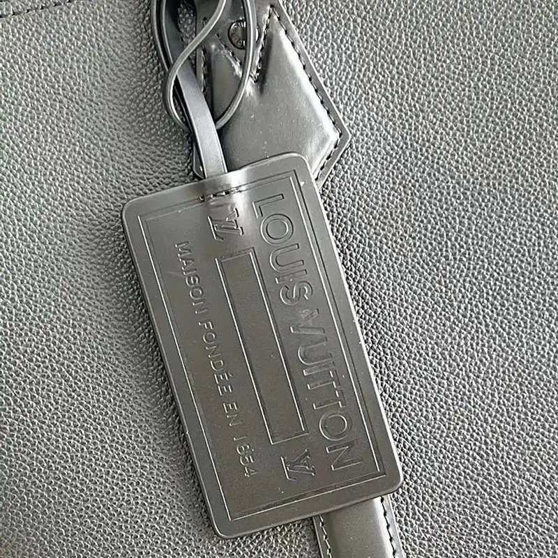 LV Bag 2302HT0014
