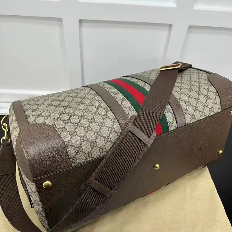 G*u*i bag 2302ht0026