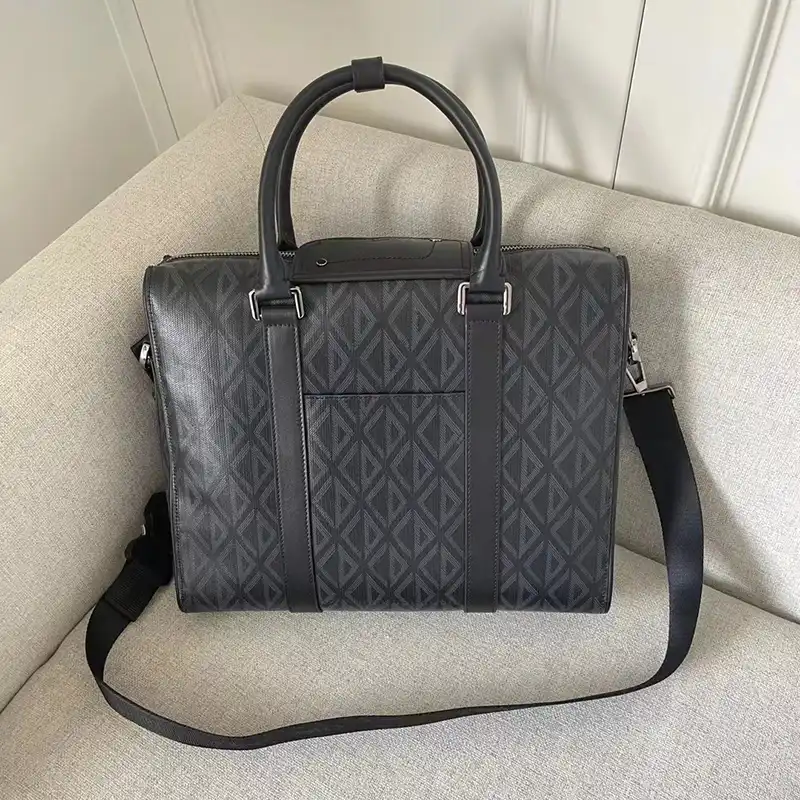 Dio Bag 2302HT0030
