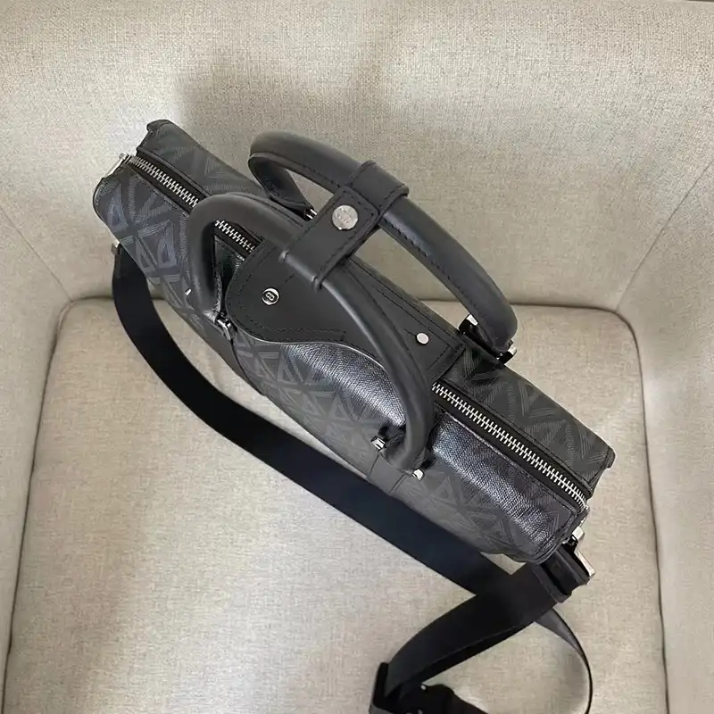 Dio Bag 2302HT0030