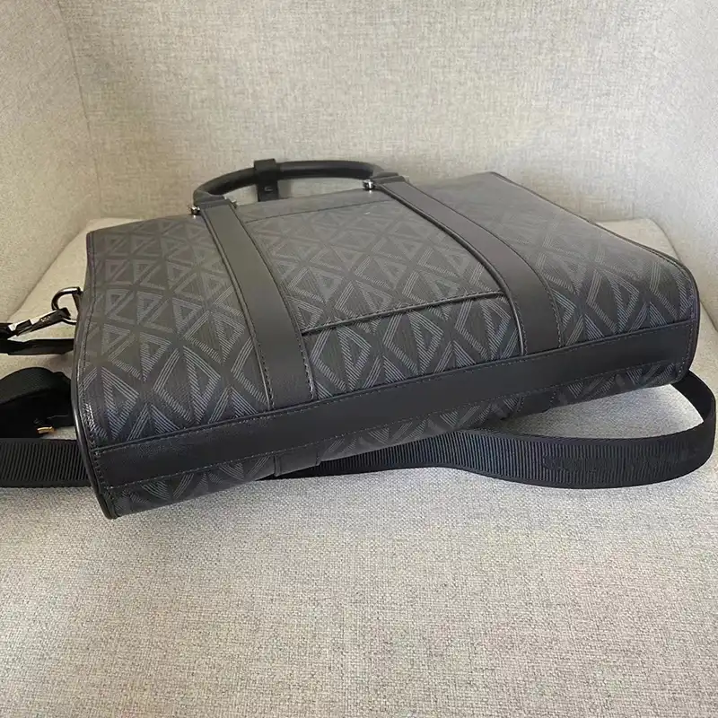 Dio Bag 2302HT0030