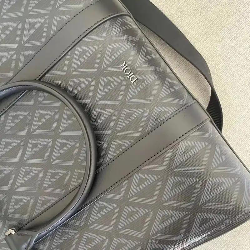 Dio Bag 2302HT0030