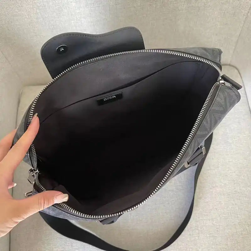 Dio Bag 2302HT0030
