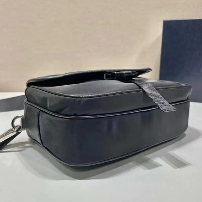 Prada Bag 2302HT0049