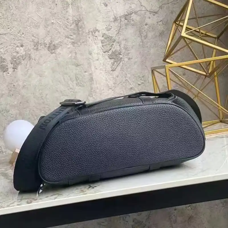 LV Bag 2303HT0006