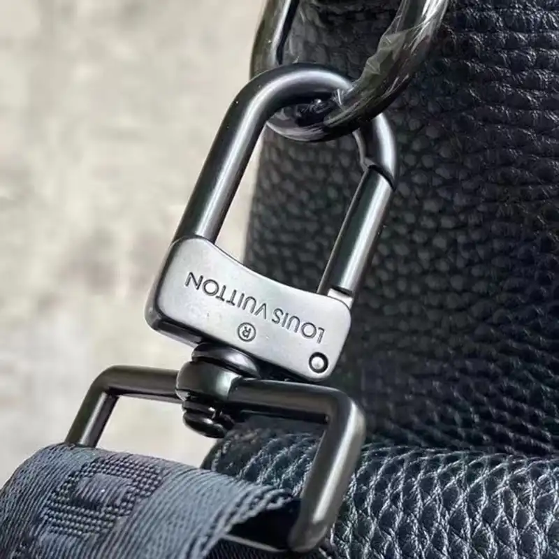 LV Bag 2303HT0006
