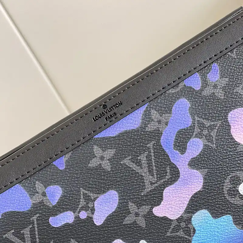 LV Bag 2303HT0010