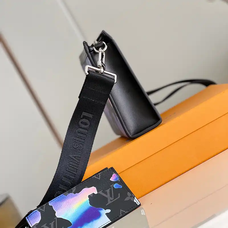 LV Bag 2303HT0010