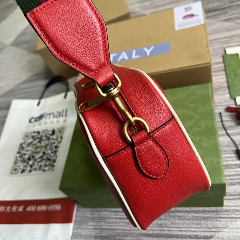 G*u*i bag 2303ht0016