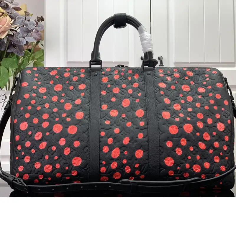 LV Bag 2304DJ0004
