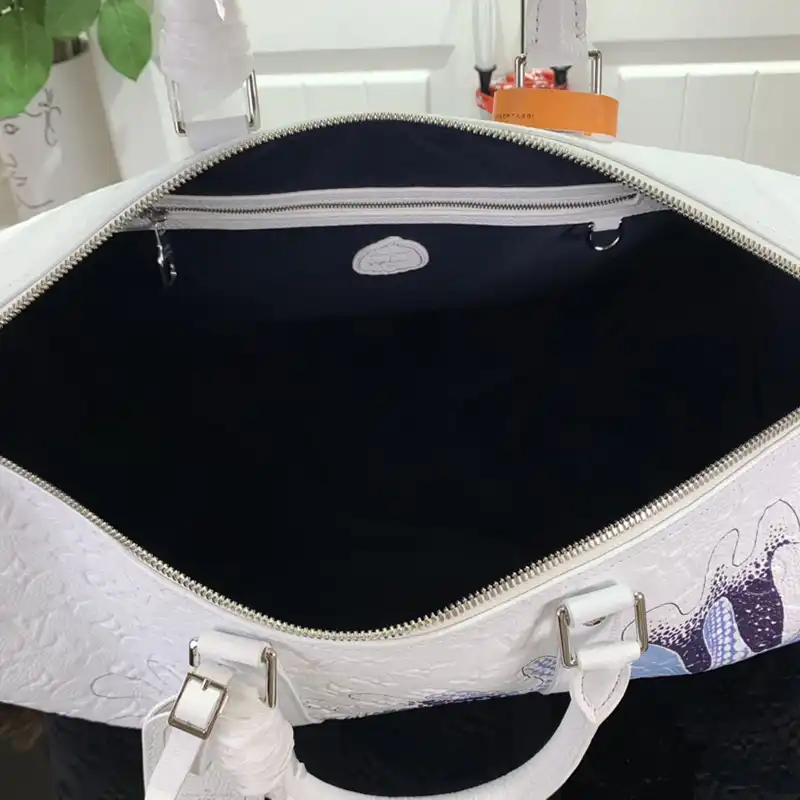 LV Bag 2304DJ0033