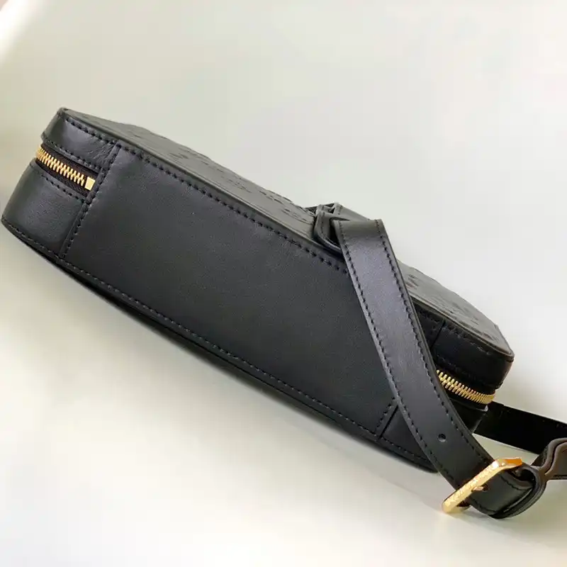 LV Bag 2304DJ0046
