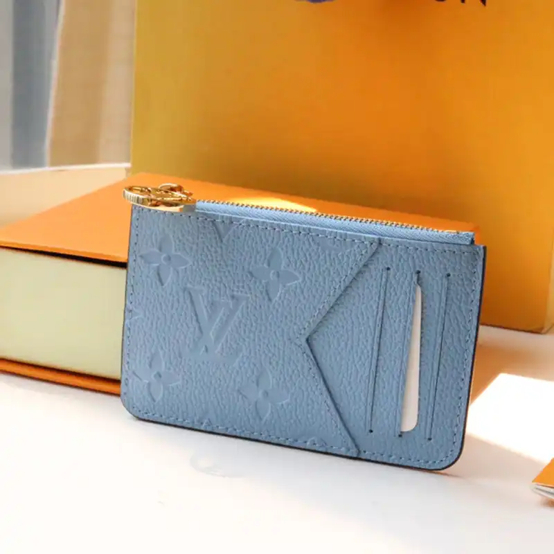 LV Bag 2304DJ0061