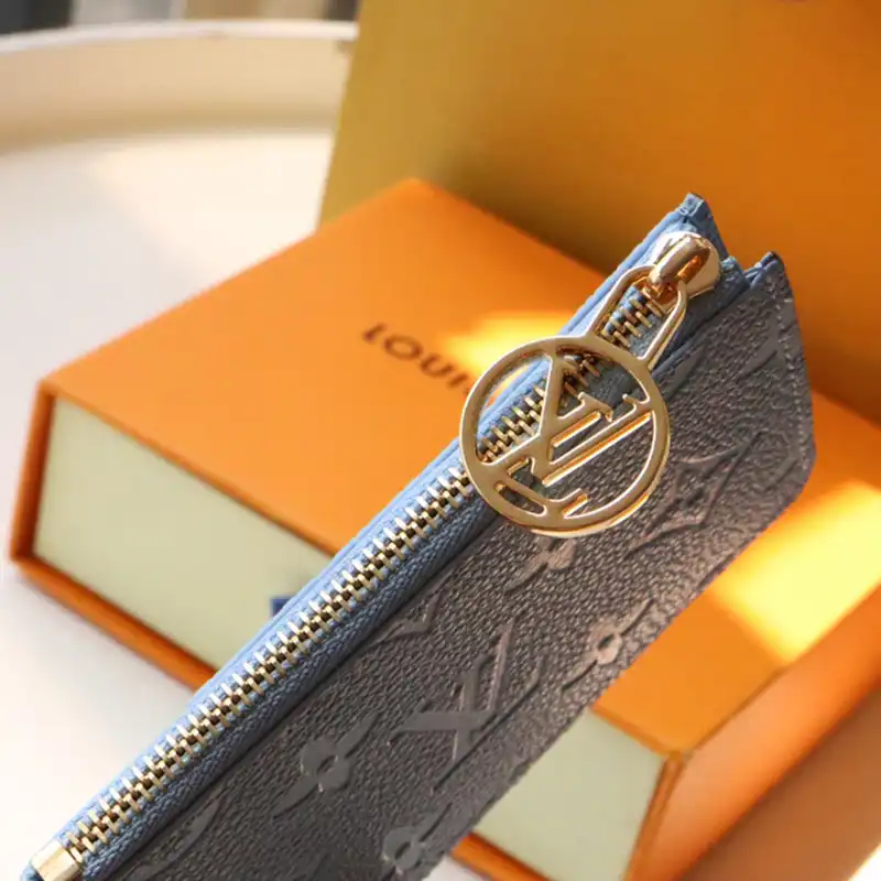 LV Bag 2304DJ0061
