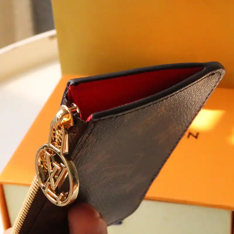 LV Bag 2304DJ0063