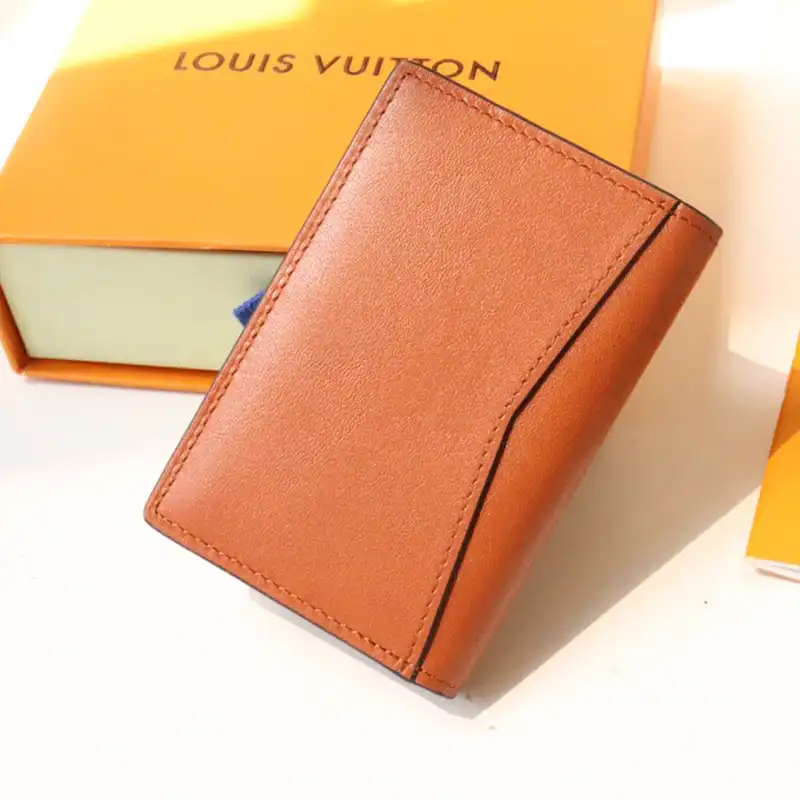 LV Bag 2304DJ0067