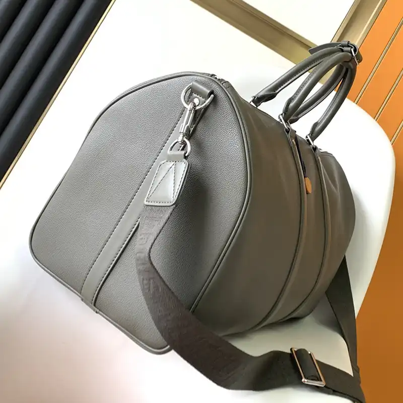 LV Bag 2304DJ0088