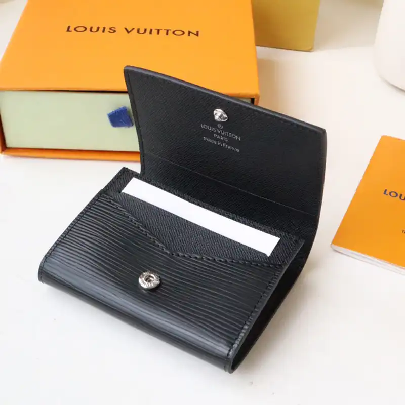 LV Bag 2304DJ0111