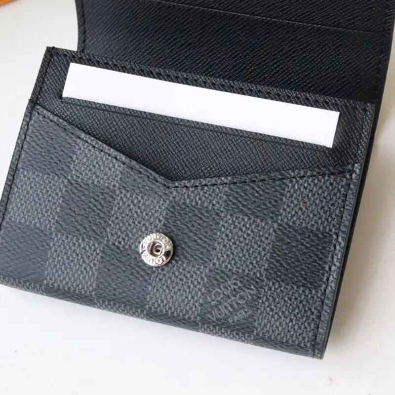 LV Bag 2304DJ0112