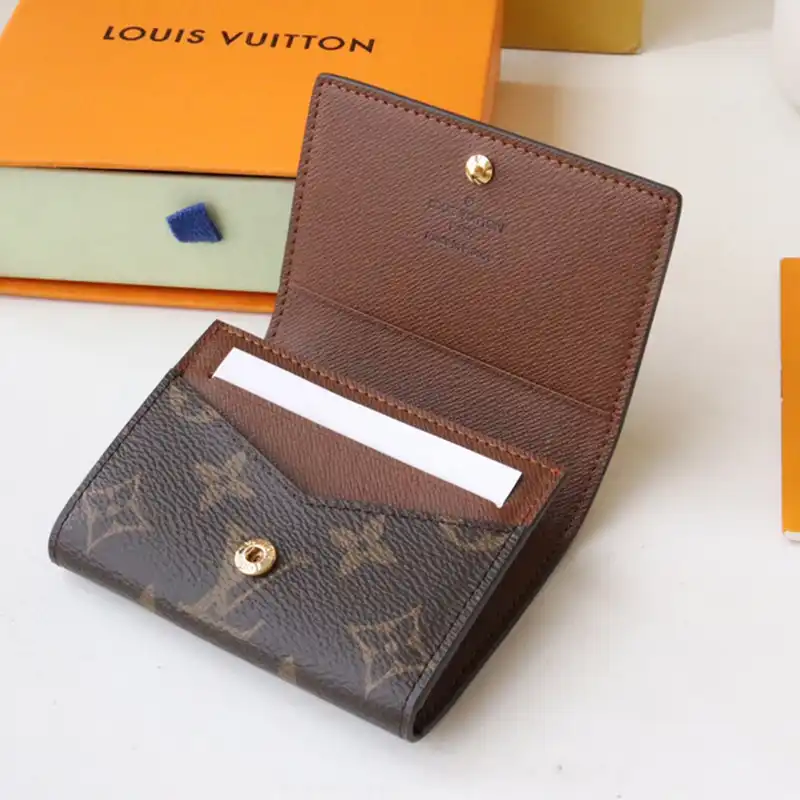 LV Bag 2304DJ0113