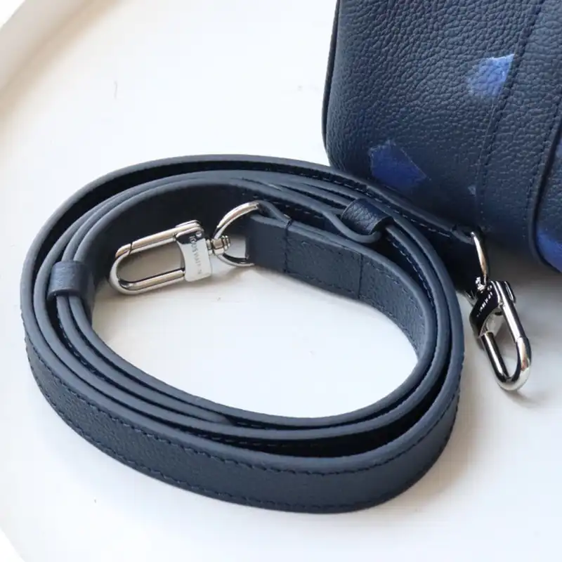 LV Bag 2304DJ0125