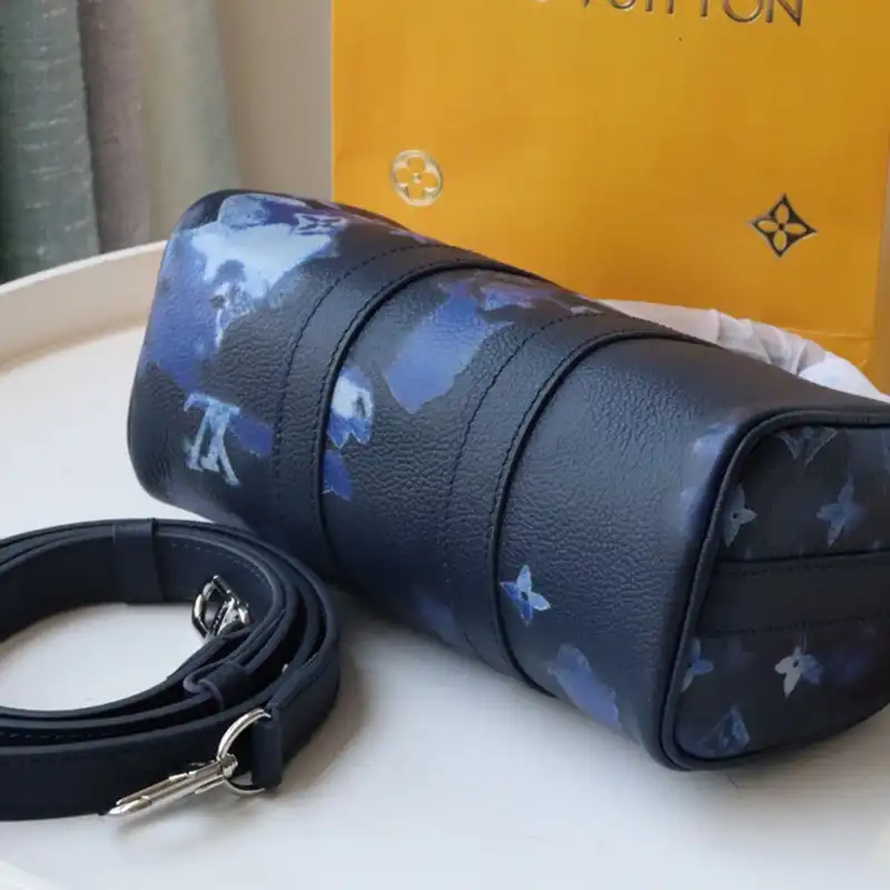 LV Bag 2304DJ0125