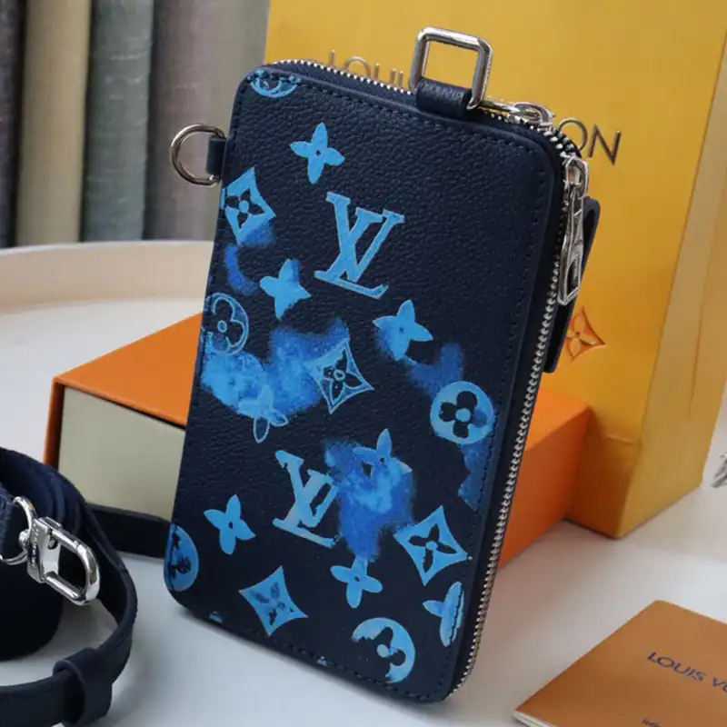 LV Bag 2304DJ0126