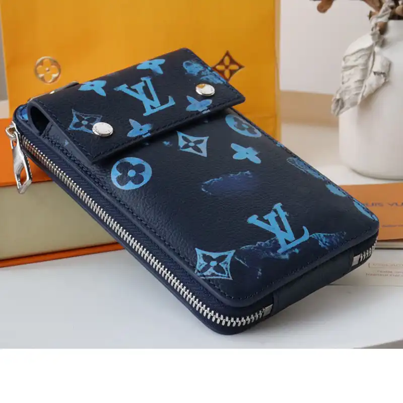 LV Bag 2304DJ0126
