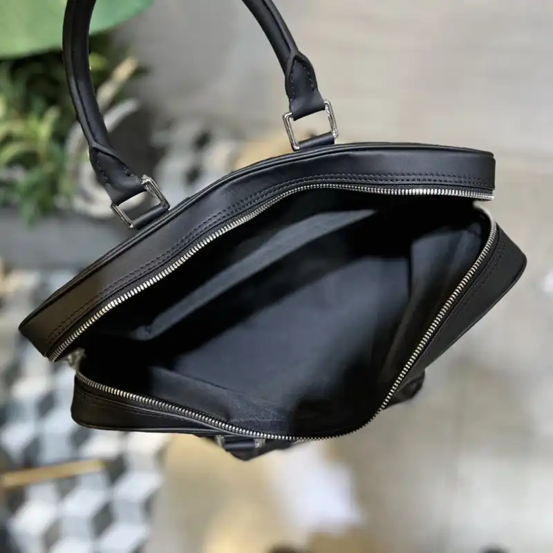 LV Bag 2304DJ0130