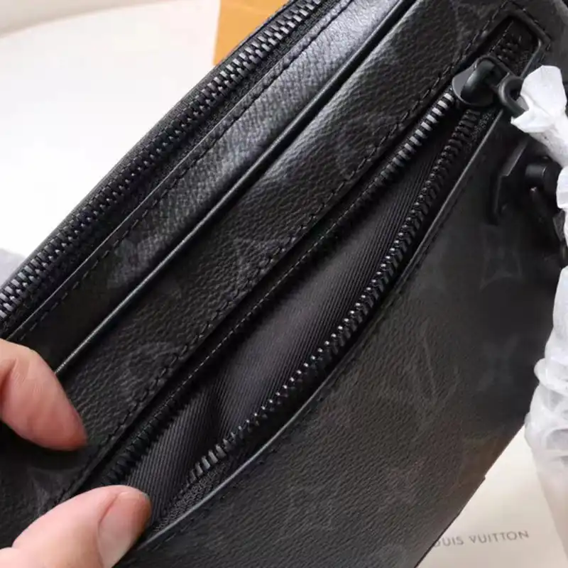 LV Bag 2304HT0002