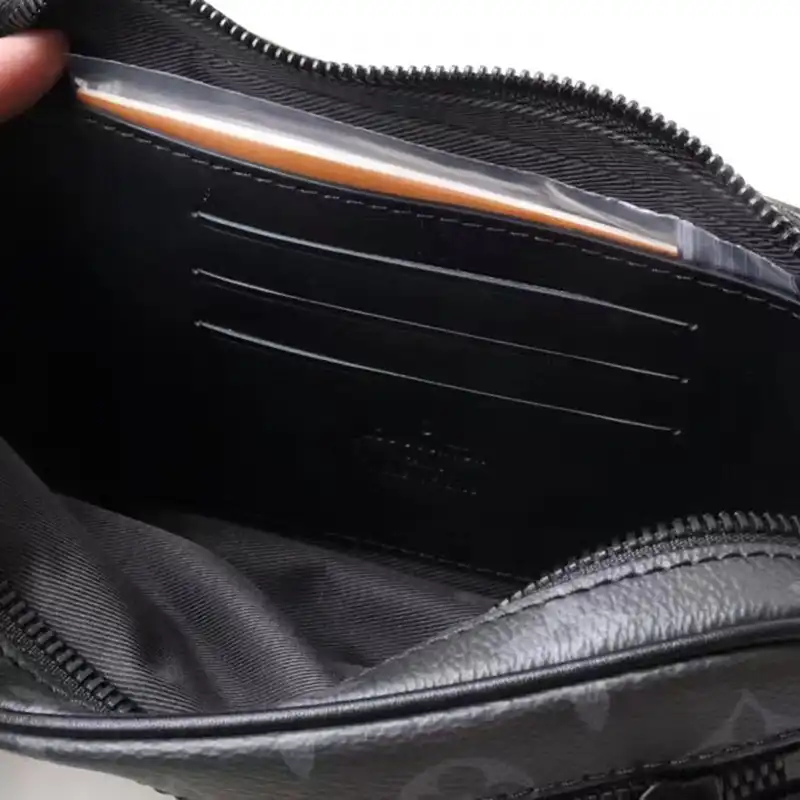 LV Bag 2304HT0002