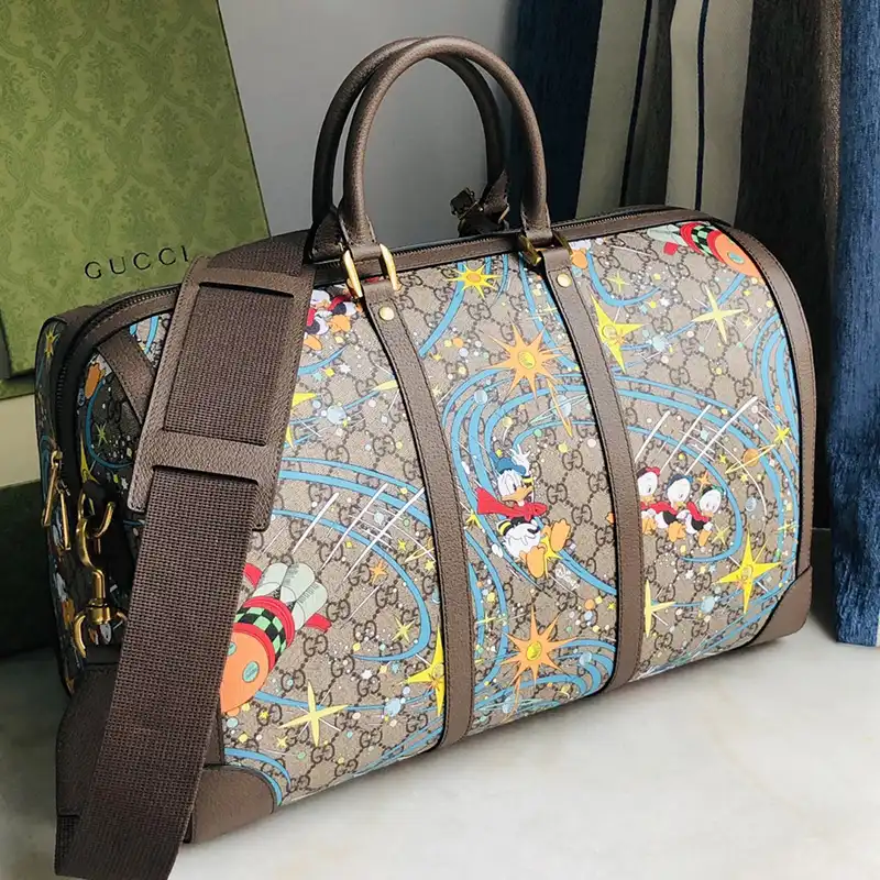 G*u*i bag 2304ht0005