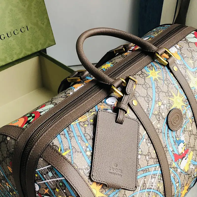 G*u*i bag 2304ht0005